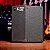 Amplificador Combo Para Baixo Ampeg Ba-115 V2 Preto - Imagem 6