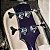 Baixo 4 Cordas Gibson Money Bass Double Cut Midnight Blue - Imagem 7