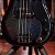 Baixp 4c Studebaker Precision Bass Cruiser Black Sparkle - Imagem 3