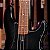 Baixp 4c Studebaker Precision Bass Cruiser Black Sparkle - Imagem 2