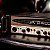 Amplificador Cabeçote Para Baixo 480W Gallien Krueger 700 RB - Imagem 2