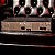 Amplificador Cabeçote Para Baixo 480W Gallien Krueger 700 RB - Imagem 7