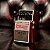 Pedal De Efeito Para Baixo Boss Bass Synthesizer Syb-5 - Imagem 2