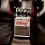 Pedal De Efeito Para Baixo Boss Bass Synthesizer Syb-5 - Imagem 1