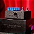 Pedal Para Baixo Nux Melvin Lee Davis MLD Bass Preamp + Di - Imagem 5