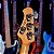 Baixo 4 Cordas Music Man StingRay 3 EQ H Black 2006 - Imagem 5