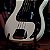 Baixo 4 Cordas Squier by Fender Vintage Modified Precision Bass - Imagem 3