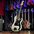 Baixo 4 Cordas Squier by Fender Vintage Modified Precision Bass - Imagem 4