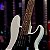 Baixo 4 Cordas Squier by Fender Vintage Modified Precision Bass - Imagem 2