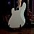 Baixo 4 Cordas Squier by Fender Vintage Modified Precision Bass - Imagem 7