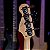 Baixo 4 Cordas Squier by Fender Vintage Modified Precision Bass - Imagem 6