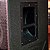 Caixa Gabinete 2x10 Para Baixo Carvin Brx10.2 600w Preto - Imagem 4