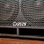 Caixa Gabinete 2x10 Para Baixo Carvin Brx10.2 600w Preto - Imagem 2