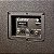 Caixa Gabinete 2x10 Para Baixo Carvin Brx10.2 600w Preto - Imagem 3