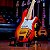 Baixo 4 Cordas Mendes Groovemaker Jazz Bass - Imagem 1
