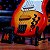 Baixo 4 Cordas Mendes Groovemaker Jazz Bass - Imagem 3