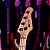 Baixo 4 Cordas Mendes Groovemaker Jazz Bass - Imagem 6