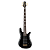 Baixo 5 Cordas Ativo Spector NS Icon Bolt-On 5 Black Gloss - Imagem 3