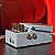 Pedal De Efeito Para Baixo Bass Chorus Ceb-3 - Imagem 4