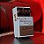 Pedal De Efeito Para Baixo Bass Chorus Ceb-3 - Imagem 1