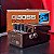 Pedal De Efeito Para Guitarra E Baixo Boss Super Octave Oc-3 - Imagem 3