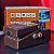 Pedal De Efeito Para Guitarra E Baixo Boss Super Octave Oc-3 - Imagem 4