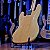 Baixo 4 Cordas Squier by Fender Classic Vibe 70s Jazz Bass - Imagem 7