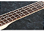 Baixo 5 Cordas Ativo Ibanez Gio Gsr205sm Natural Gray Burst - Imagem 6