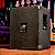 Caixa Gabinete Para Baixo 500w Wbass Easy 2x10 - Imagem 5