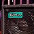 Caixa Gabinete Para Baixo 500w Wbass Easy 2x10 - Imagem 2