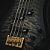 Baixo 4 Cordas Ativo Spector NS Icon Bolt-On 4 Black Stain - Imagem 3