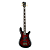 Baixo 4 Cordas Ativo Spector NS Icon Bolt-On 4 Black Cherry - Imagem 3