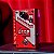 Pedal de Efeito Para Guitarra E Baixo Digitech Drop Tune - Imagem 2