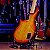 Baixo 5 Cordas Ativo Sire Marcus Miller Z7 3 Tone Sunburst - Imagem 7