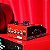 Pedal de Efeito Guitarra e Baixo Boss Rhythm Loop Station - Imagem 3