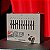 Pedal Equalizador para Guitarra e Baixo Sonicake Tone Group - Imagem 1