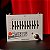 Pedal Equalizador para Guitarra e Baixo Sonicake Tone Group - Imagem 2