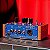 Pedal Equalizador para Baixo DDM Pré-Eq-DI Apollo PJ Plus - Imagem 5