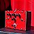 Pedal Equalizador para Baixo DDM EQ-DI Apollo PJ - Imagem 5