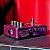 Pedal de Efeito para Baixo EBS Billy Sheehan Signature Drive - Imagem 4