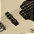 Baixo 4 Cordas Ativo Yamaha Bb234 Vintage White - Imagem 4