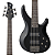 Baixo 5 Cordas Ativo Yamaha TRBX305 Black - Imagem 1