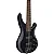 Baixo 5 Cordas Ativo Yamaha TRBX605FM Translucent Black - Imagem 3