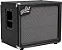 Caixa Gabinete Para Baixo 2x10 Aguilar SL 210 400w - Imagem 2