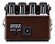 Pedal De Efeito Para Guitarra E Baixo Boss Octave Oc-5 - Imagem 7