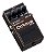 Pedal De Efeito Para Guitarra E Baixo Boss Octave Oc-5 - Imagem 5
