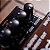 Pedal De Efeito Para Guitarra E Baixo Boss Octave Oc-5 - Imagem 2