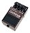 Pedal De Efeito Para Guitarra E Baixo Boss Octave Oc-5 - Imagem 6