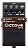 Pedal De Efeito Para Guitarra E Baixo Boss Octave Oc-5 - Imagem 1