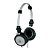 Fone de Ouvido Profissional On Ear Fechado AKG K414 P - Imagem 1